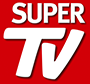 Super TV