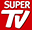 Super TV
